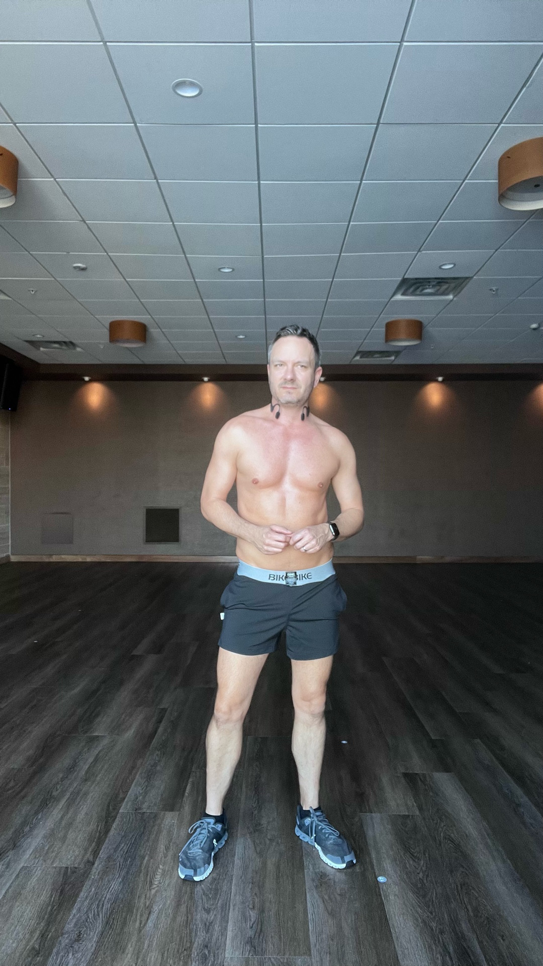 Finally found a link for these shorts! What do you think?!

#LTKFindsUnder50 #LTKActive #LTKMens