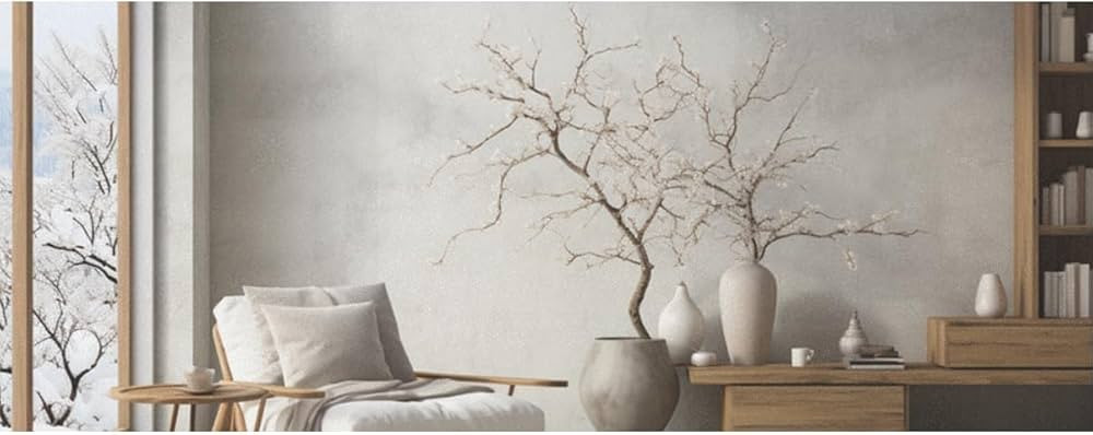 Brand: DNOVING | Amazon (US)