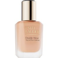 Estée Lauder - Double Wear Stay-in-place Makeup - Makeup - double Wear Stay-in-place Fdt - 2n1 | Sephora DE