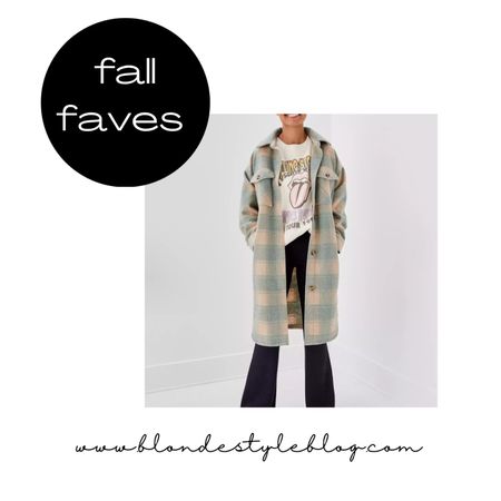 Fall Decor
Jeans
Bedding
Fall Fashion
Halloween
Leggings
Date Night
Fall Wedding
Booties
Coffee Table
Boots
Boots under $40
Christmas
Kids pajamas
Christmas pajamas 
Holiday finds
Overcoat 
Jackets and coats
Books
Target deal days

#LTKSeasonal #LTKstyletip #LTKworkwear