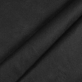 Cambric Dust Cover, Black By Michaels® | 1 Yard | Michaels Stores