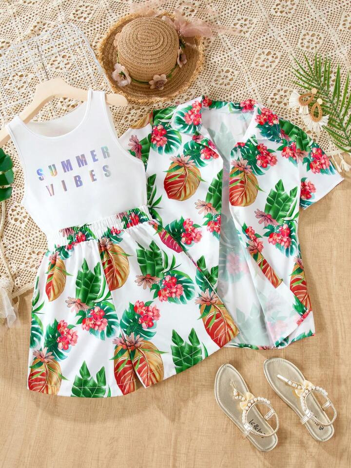 SHEIN CLUB  Exclusive Deal: Save $0.56 off this item. | SHEIN