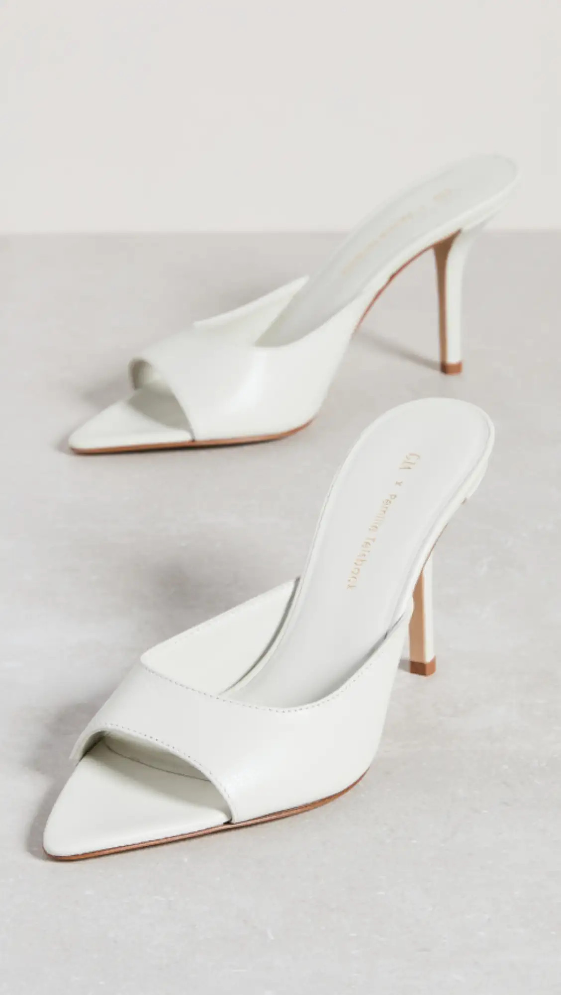 Gia Borghini | Shopbop