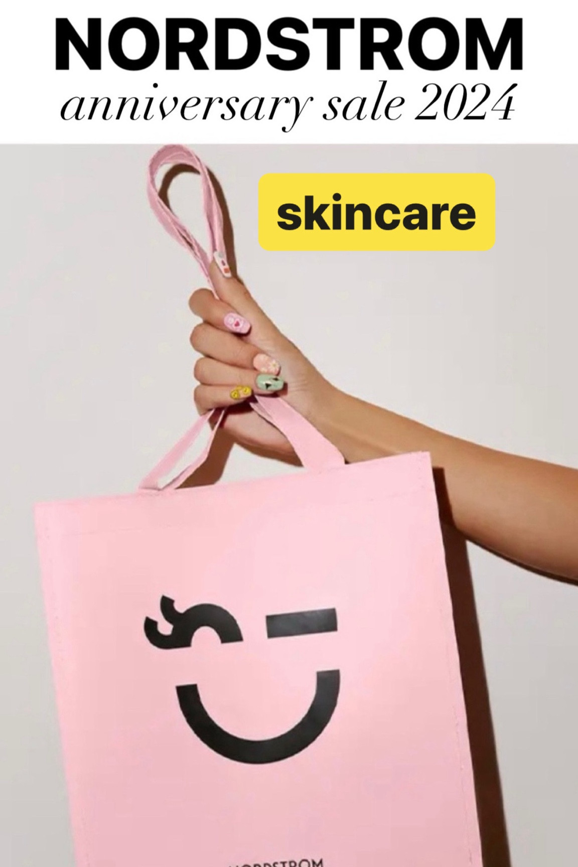 Nordstrom anniversary sale 2024 
Nordstrom anniversary sale outfits 
Nordstrom anniversary sale 
Nordy Sale 2024
NSale top picks
NSale 2024
Nsale 

#LTKxNSale
#LTKSummerSales  


#LTKsale #LTKstyletip #LTKbeauty