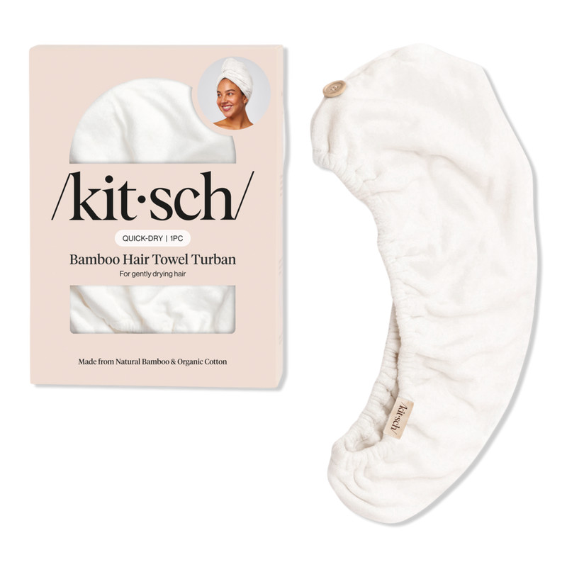 Price$23.00 | Ulta