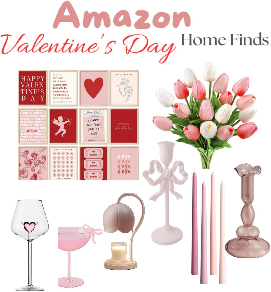 Stylor | Amazon (US)