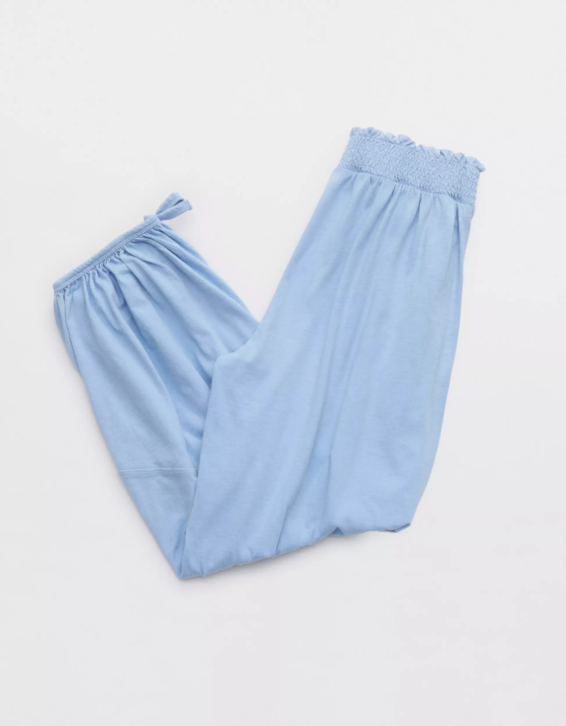 Aerie Happiest Jogger | Aerie