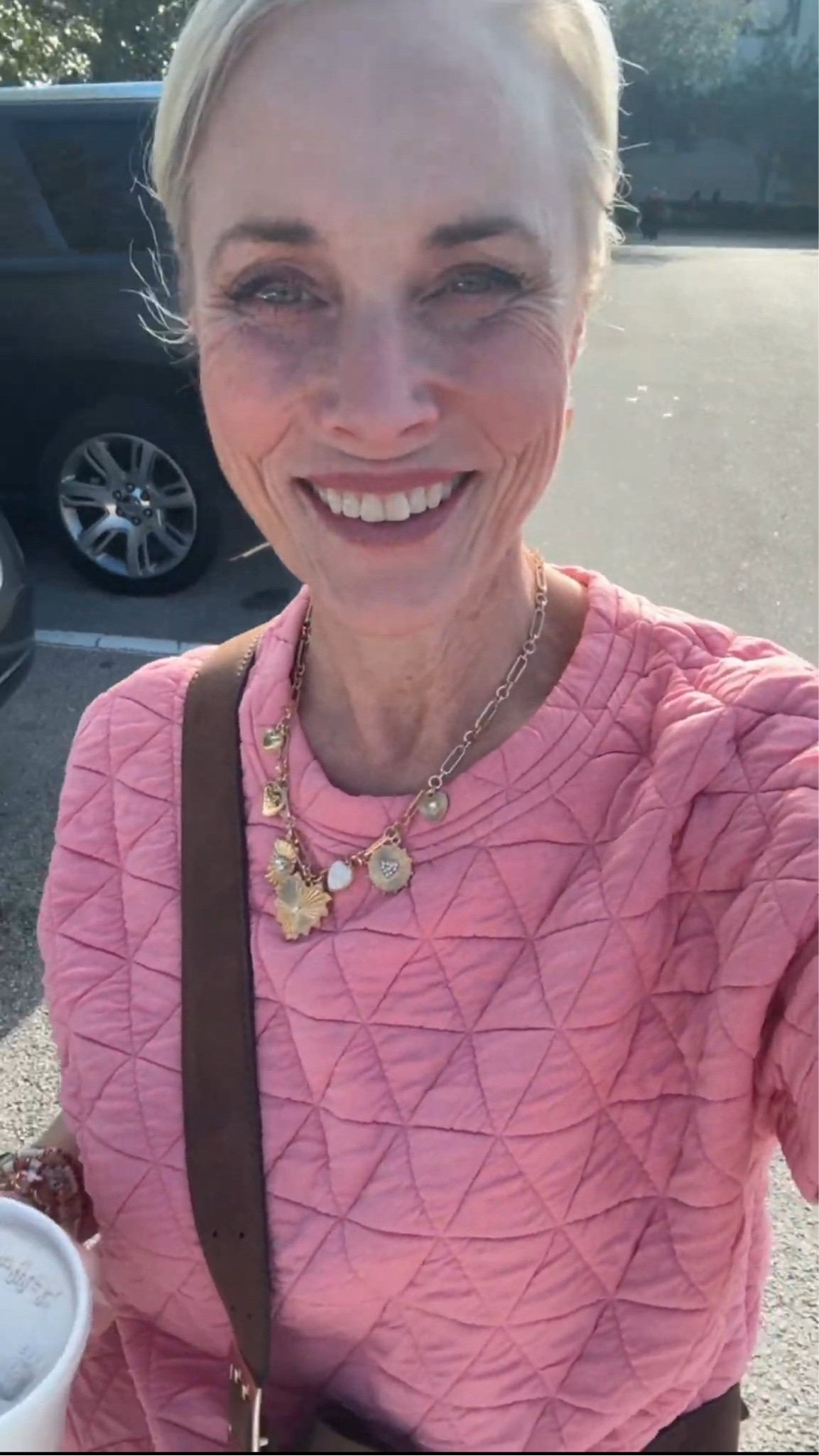 Yall love this Erin McDermott necklace so much, and I wanted to share that I have a discount code! 

Use code LAUREN20 at checkout for 20% off your entire purchases on the Erin McDermott website! 

I’ve linked a few of my other favorites too! Check them out  

#LTKWatchNow #LTKOver40 #LTKFindsUnder100