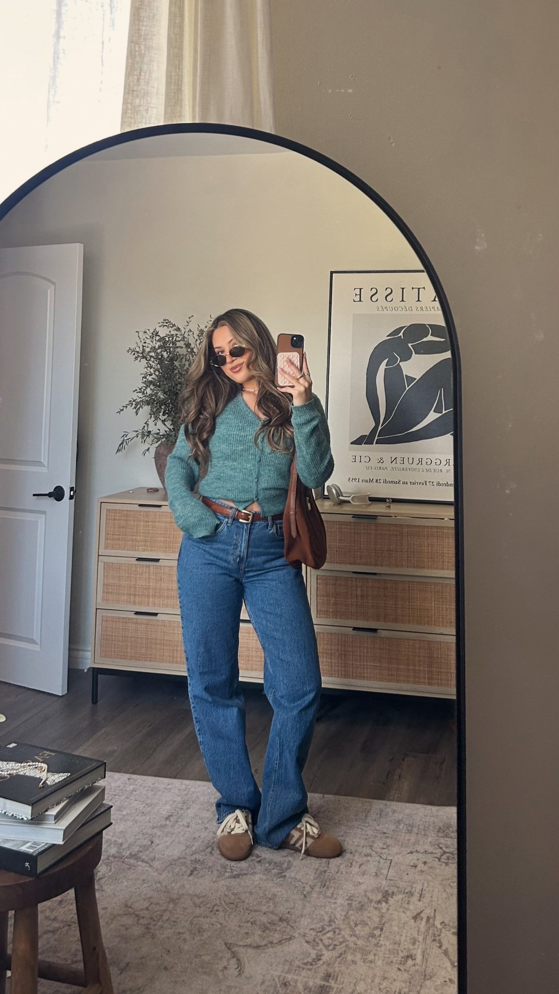 Ootd 

#LTKgrwm #LTKootd