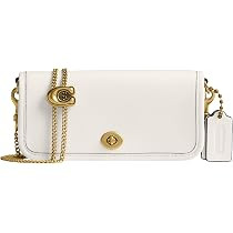 Coach Women's Dinky Bag 14 | Amazon (US)