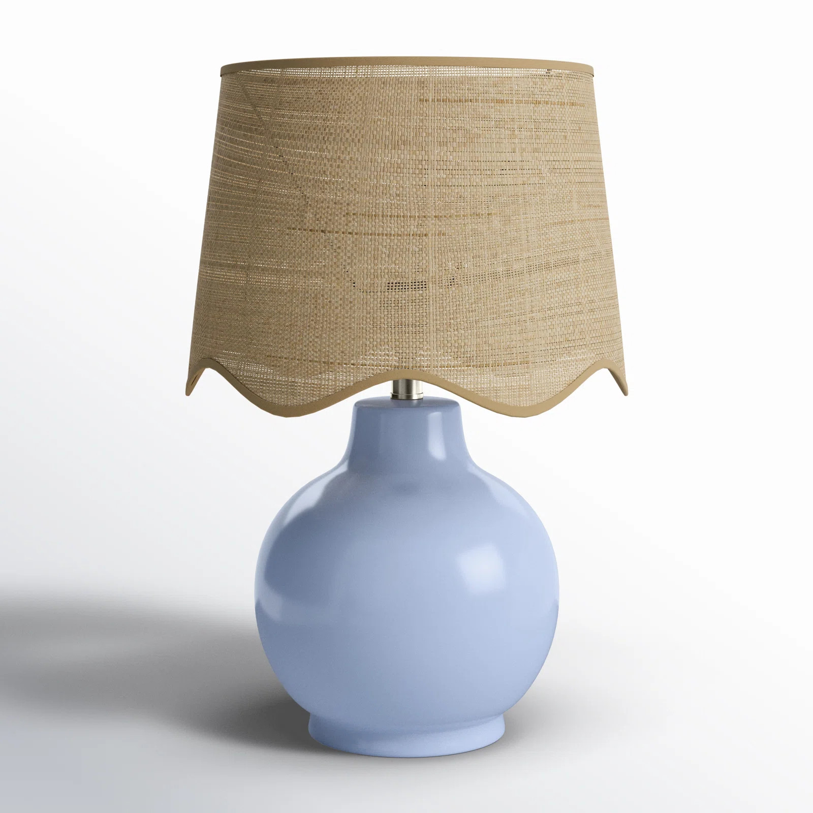 Maura Accent Table Lamp | Wayfair North America