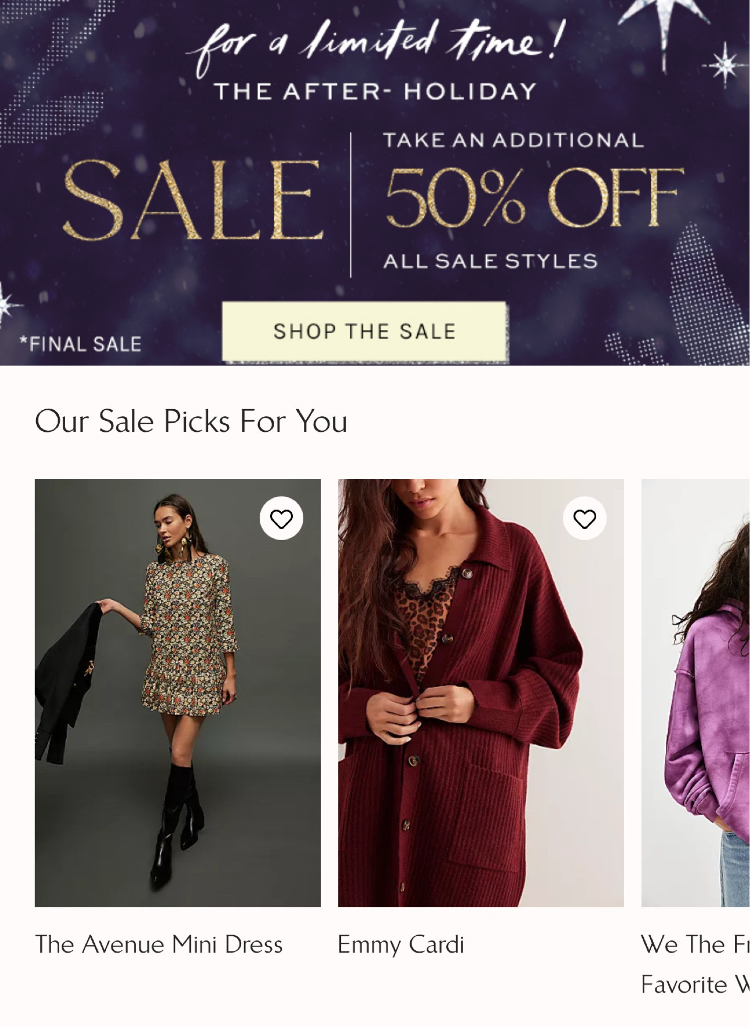 The sale prices on these Free People pieces are insanely good  

#LTKActive #LTKFindsUnder100 #LTKSaleAlert