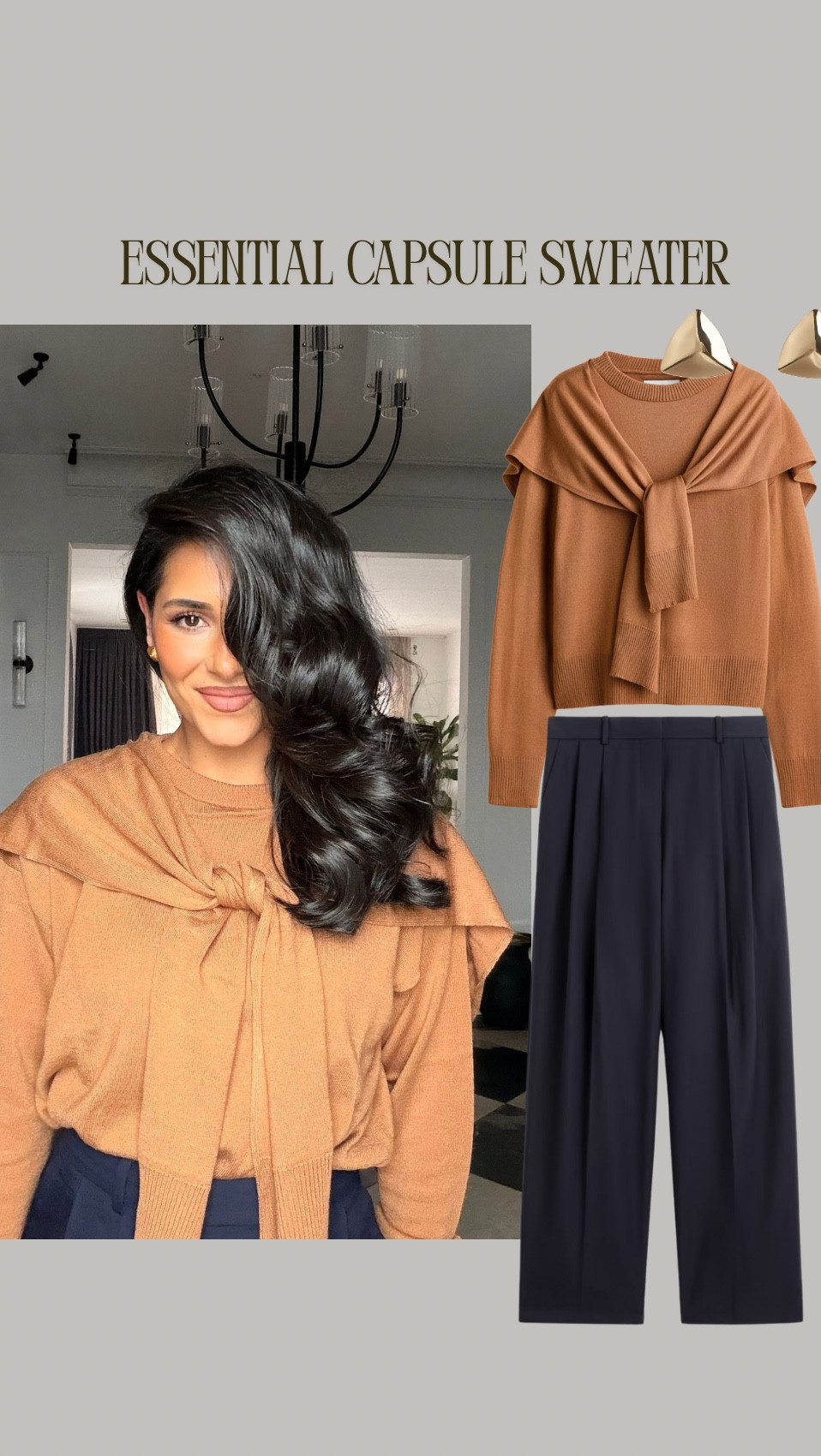 Soo schön 😍😍

#LTKdeutschland #LTKFashionMonth #LTKstyletip