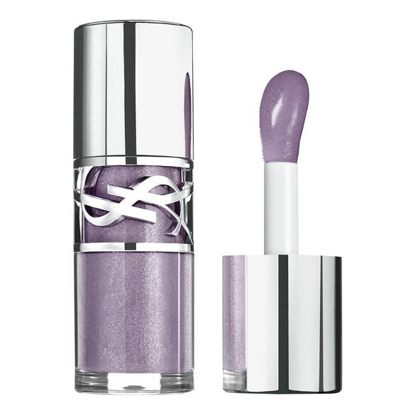 YVES SAINT LAURENT | YSL Loveshine - Gloss soin effet repulpant | Sephora (FR)