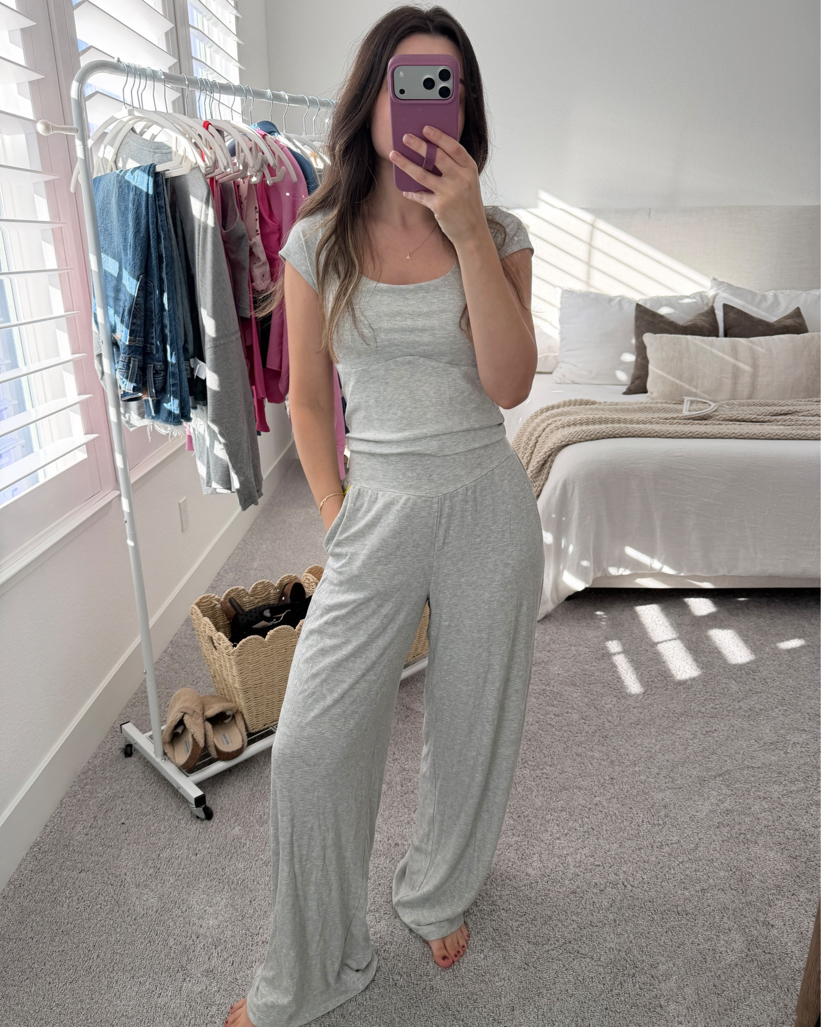 #LTKGiftGuide #LTKFindsUnder100 #LTKFindsUnder50