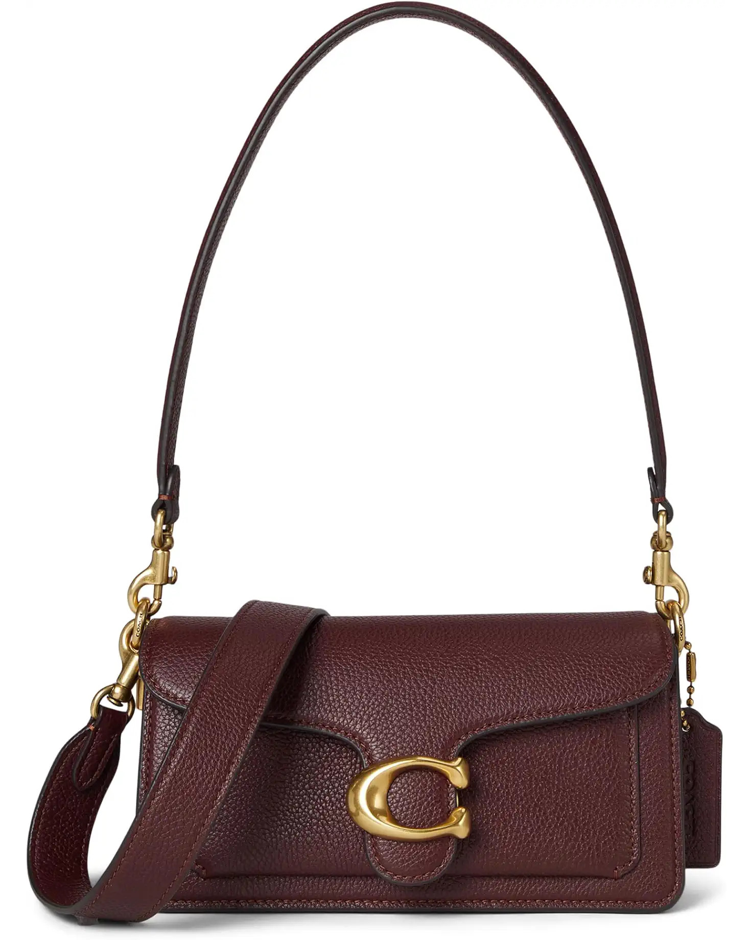 Tabby Shoulder Bag 20 | Zappos