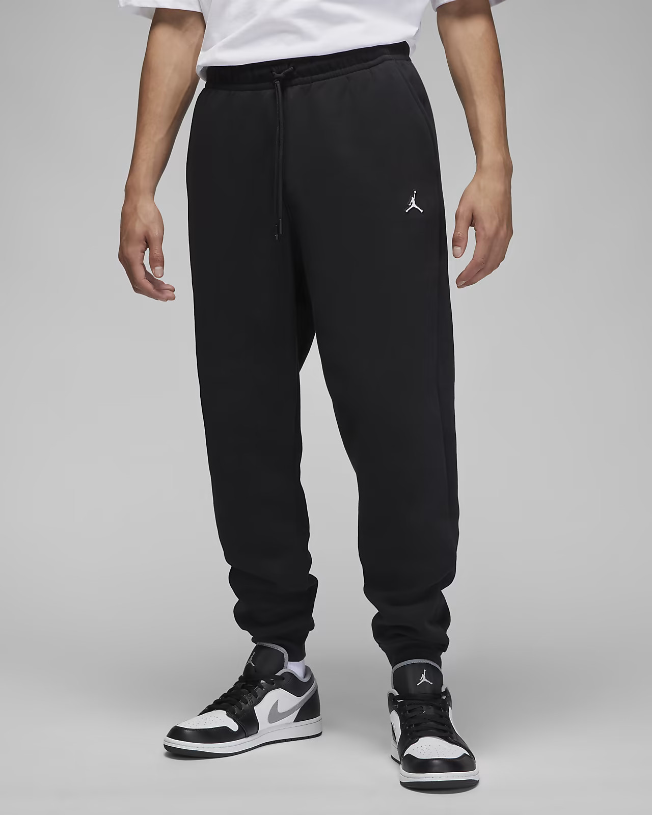 Men's Pants | Nike (US)