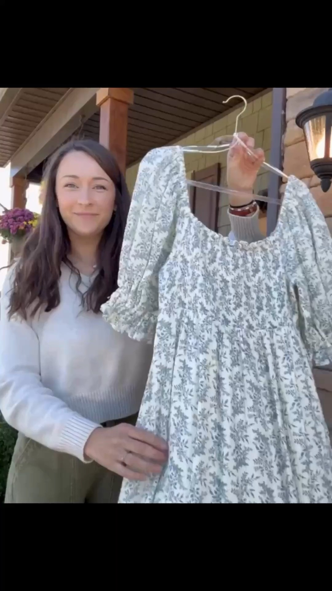 A peek in to the Rachel Marie Photography Client Closet with a bump friendly and nursing friendly dresses for expecting and postpartum mamas! I know you don’t want to buy a dress that you’ll only wear once so why not borrow one! I have dresses from Worth Collective, Nothing Fits But, Hill House and more! Shop my LTK for more!

#LTKBump #LTKmomlife #LTKBaby