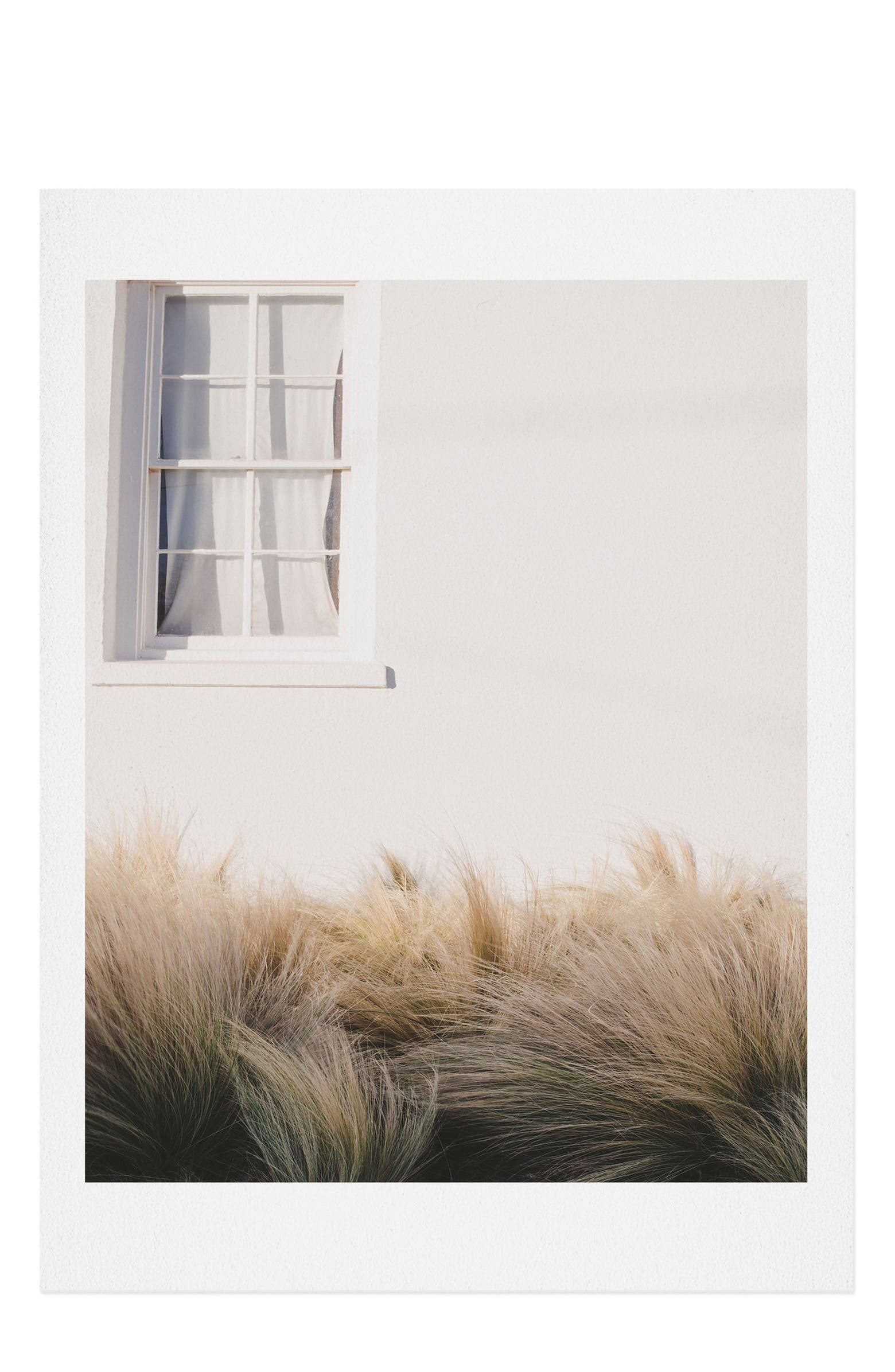 DENY DESIGNS | Nordstrom