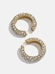 Borealis Ear Cuff Set | BaubleBar (US)