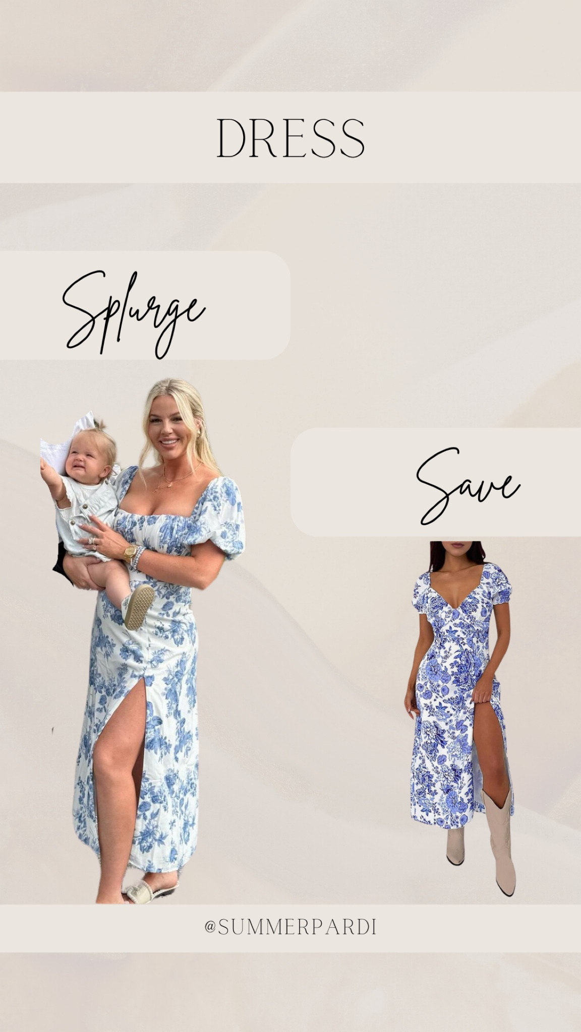 #LTKStyleTip #LTKFindsUnder50 #LTKSaleAlert