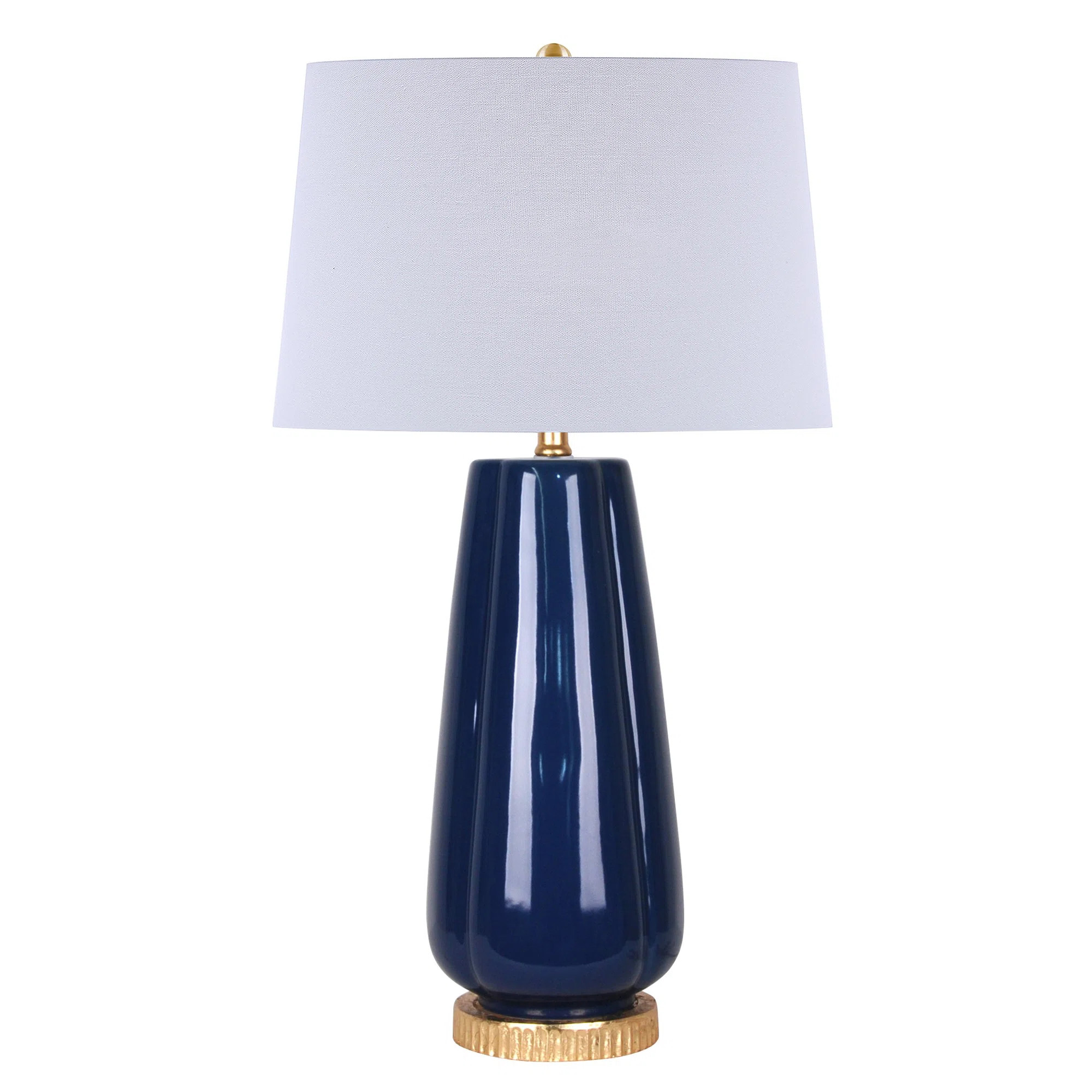 Monroe Table Lamp | Wayfair North America