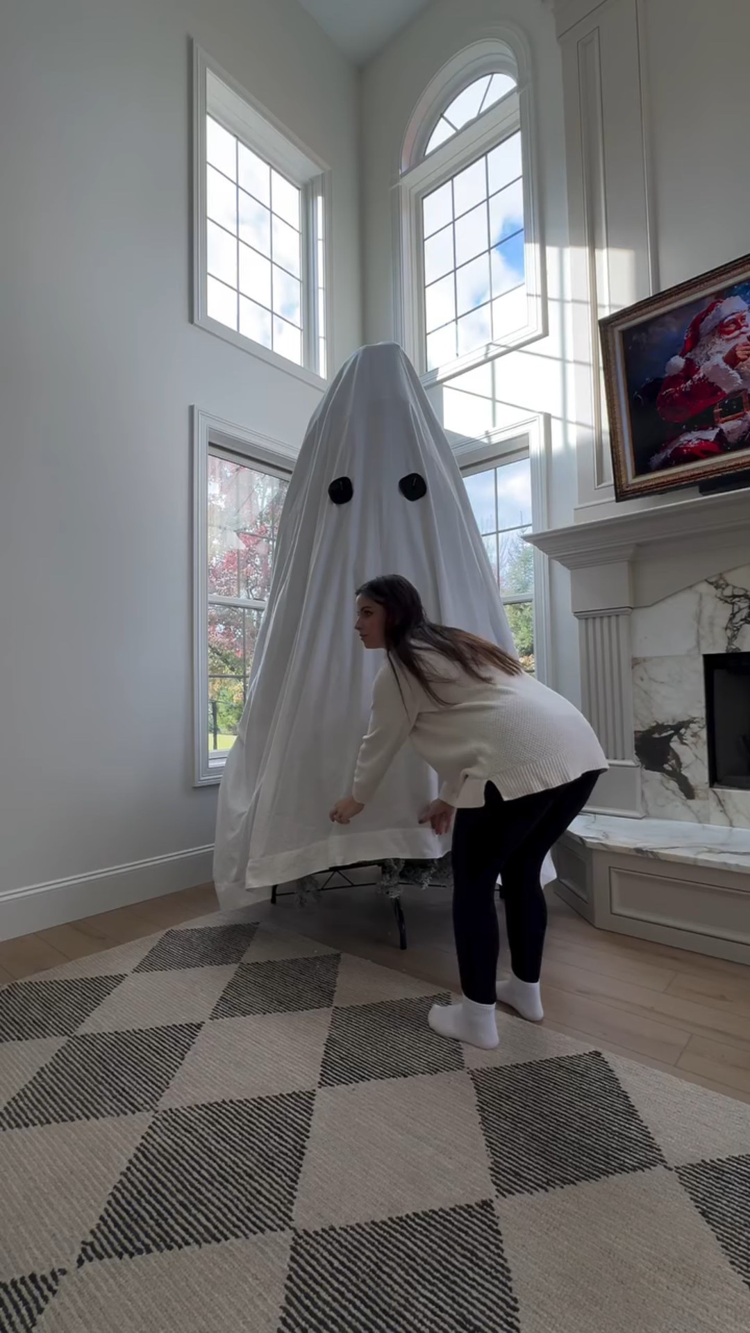 POV: ITS November 1st #november1st #christmas #christmasdecor #nov1 #november #novemberst #christmastree #christmasdecorations #christmasdecorating #ghost #christmastree #home #interiordesign

https://www.kingofchristmas.com/HOMEBYXI

https://liketk.it/5rsij

@kingofchristmas #kingofchristmas #ad #gifted #christmas #christmastree #lastchristmas #christmas2025
#thebestchristmasever