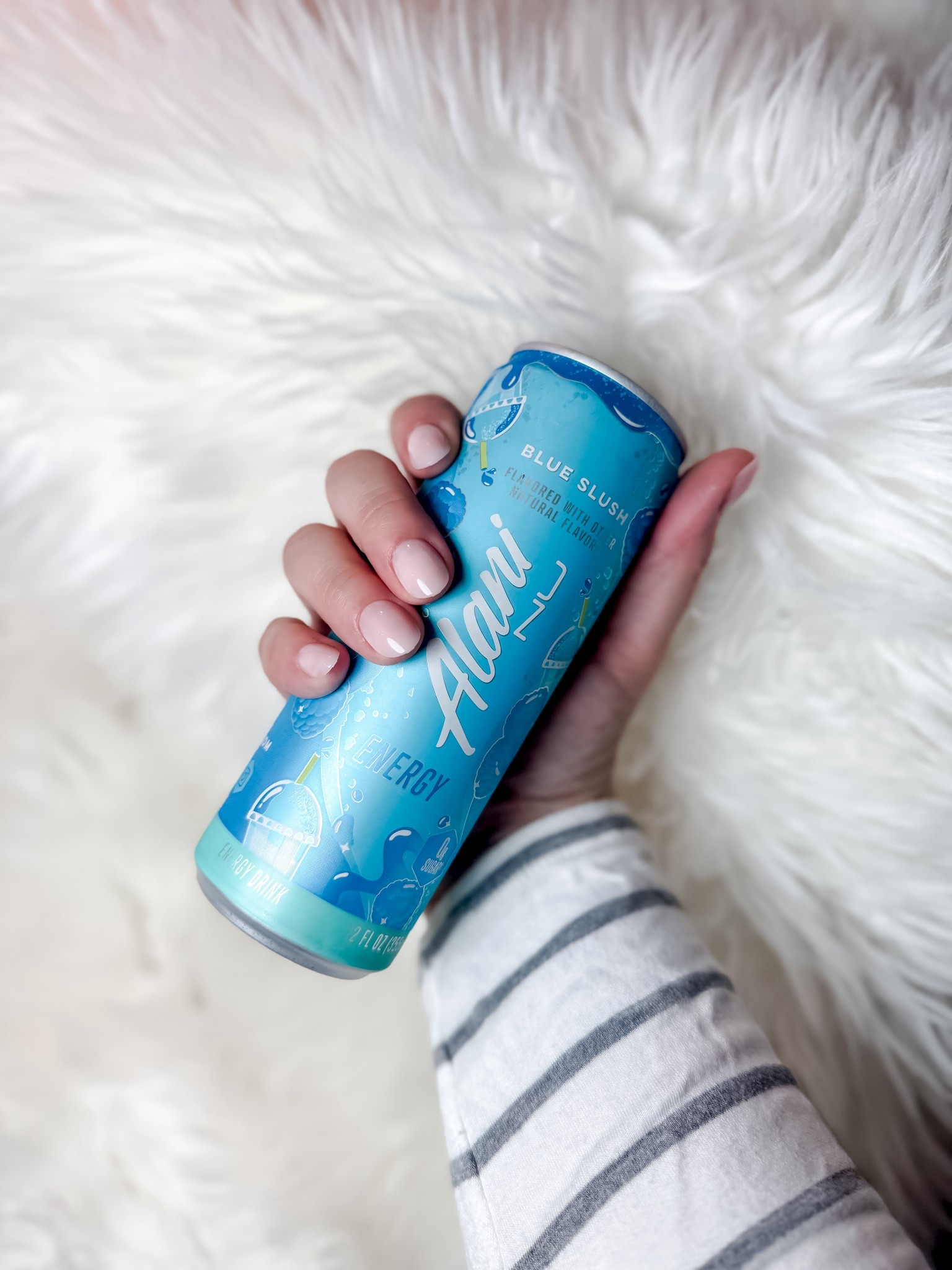 New nails!!! These ORLY press ons are so good — my last set stayed on for 2 weeks and I was ROUGH on my nails. My favorites!

#LTKselfcare #LTKBeauty