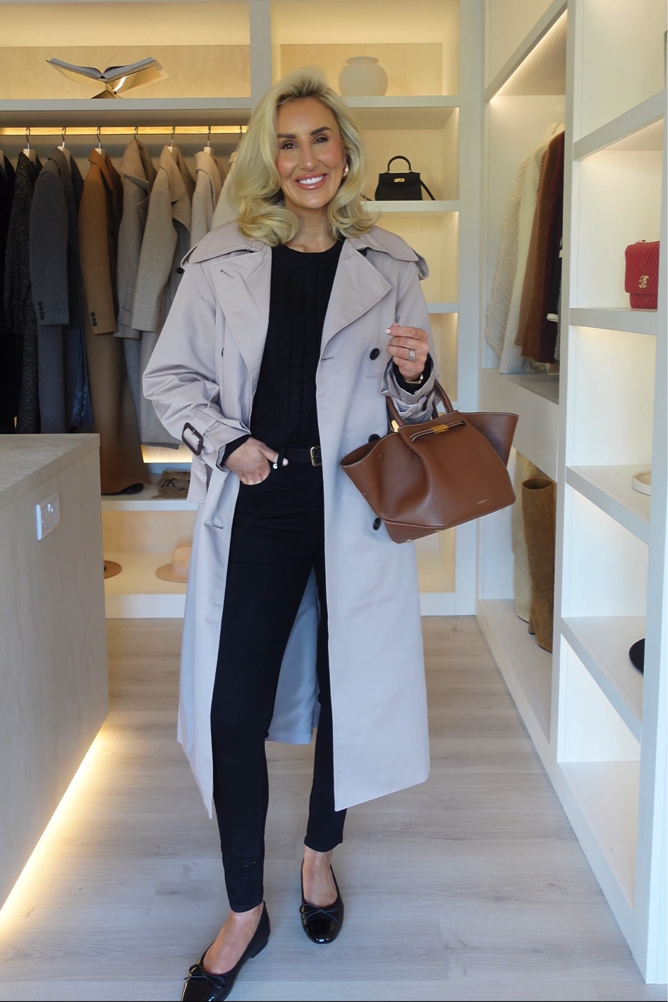 #LTKstyletip #LTKitbag #LTKSeasonal