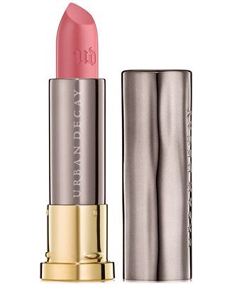Vice Lipstick | Macys (US)
