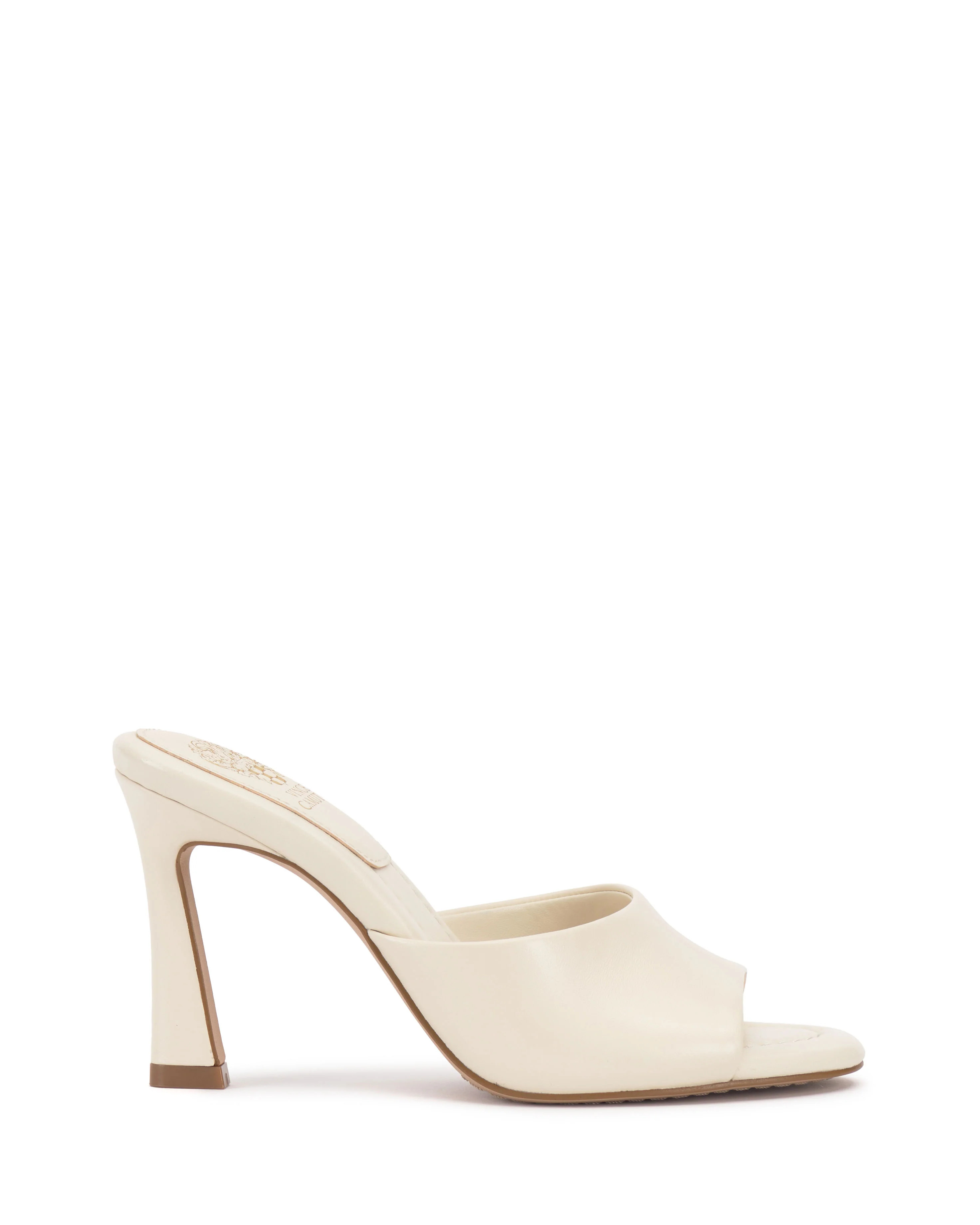 Paigely Mule | Vince Camuto