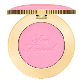 TOO FACED | Cloud Crush Blush - Puderrouge | Sephora DE