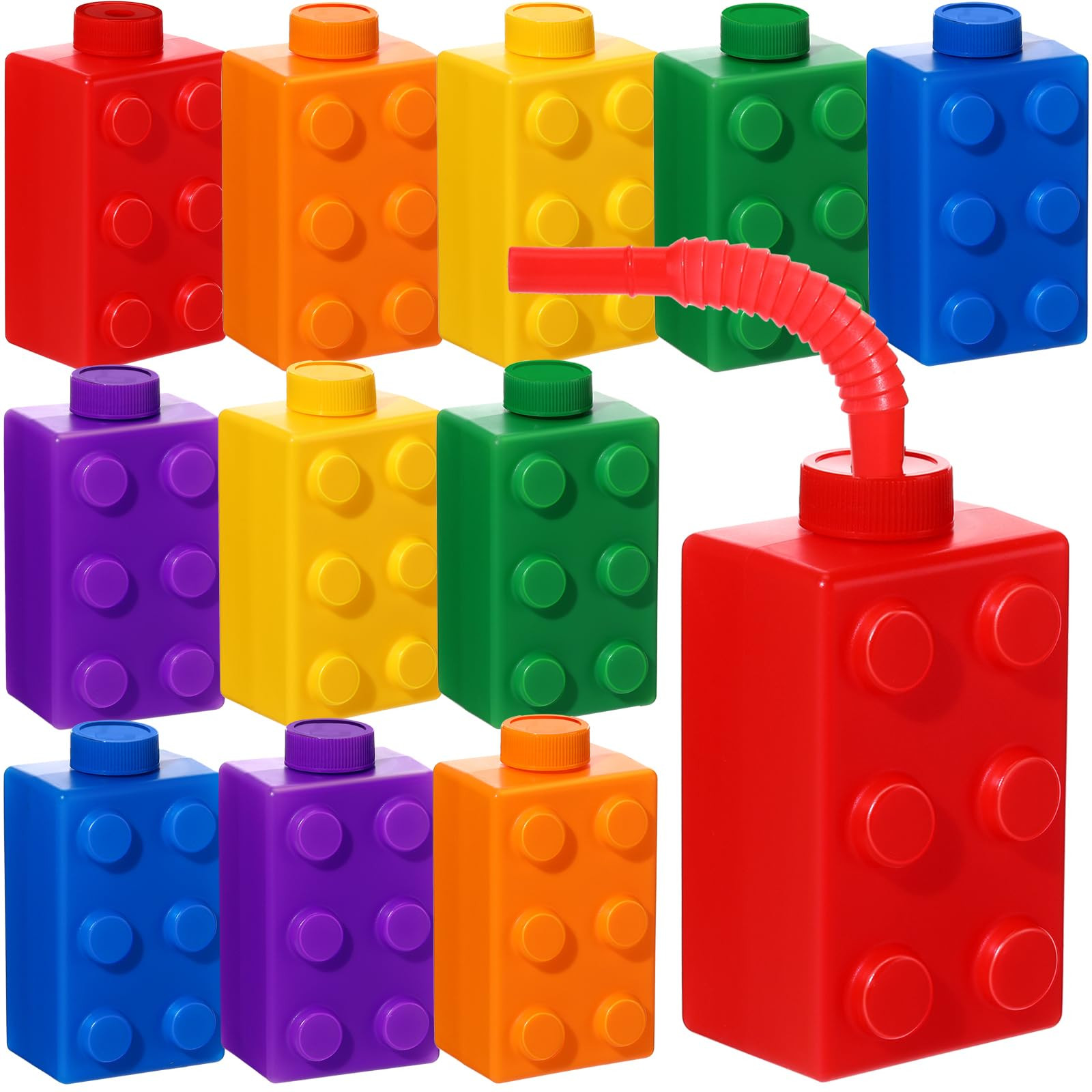 Sawysine | Amazon (US)