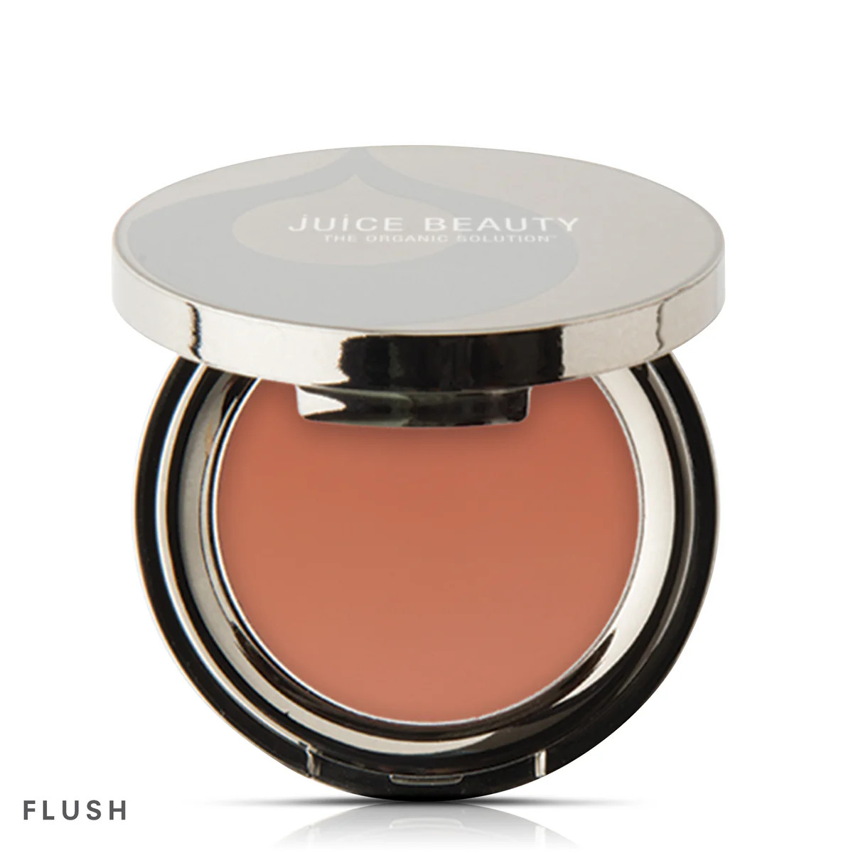 Phyto-Pigments Last Looks Cream Blush | juicebeauty.com (US)