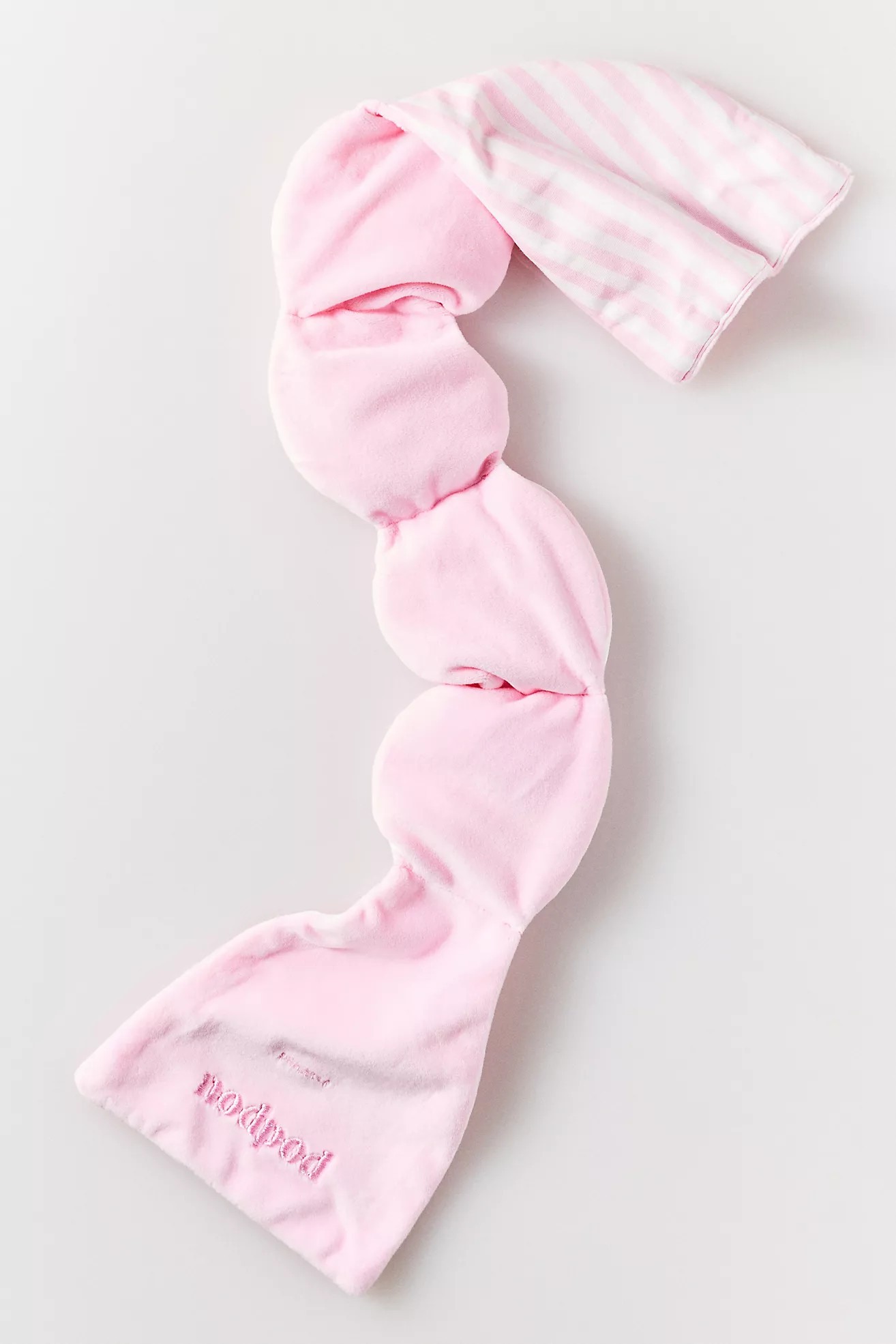 nodpod Weighted Eye Mask Resort Collection | Anthropologie (US)