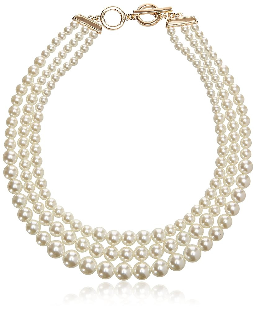 Anne Klein | Amazon (US)