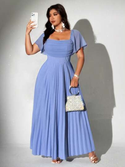ADD TO CART17% off discount | SHEIN