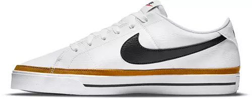 Nike Men's Court Legacy Next Nature Shoes | Dick's Sporting Goods