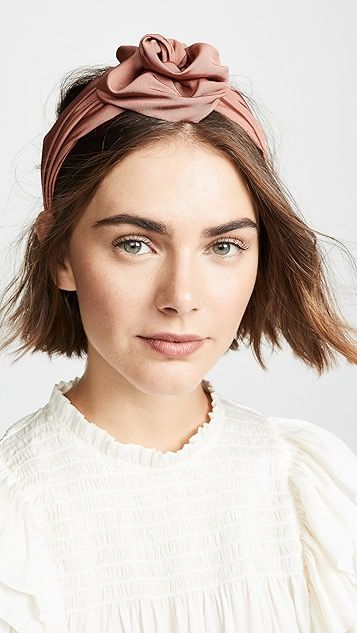 Jennifer Behr
                
            

    Rosamund Headband | Shopbop