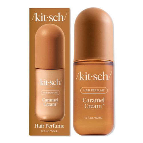 Hair Perfume Fragrance Spray | Ulta
