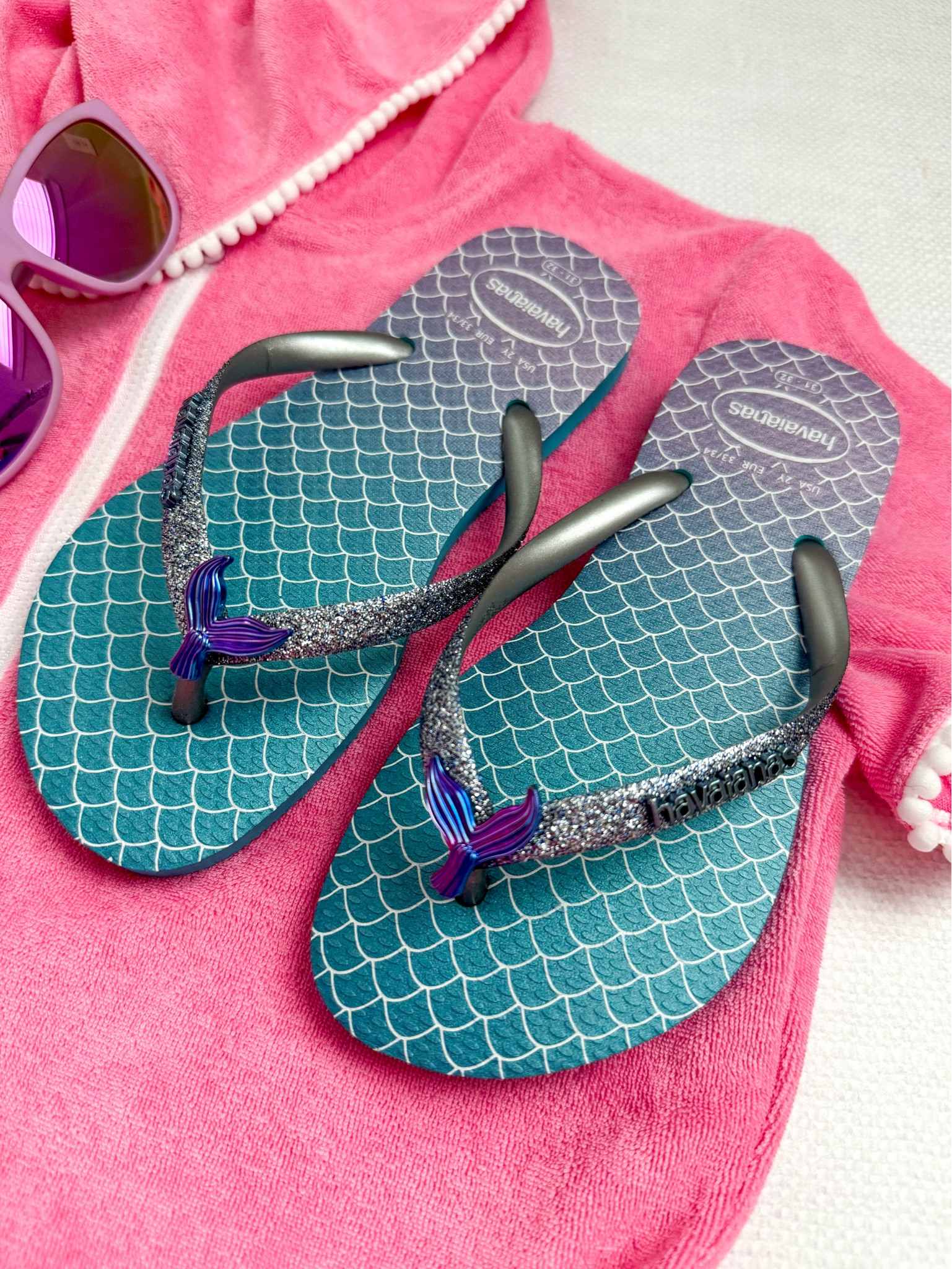Girls mermaid flip flops - true to size 

Swim coverup - true to size 


Nordstrom finds , target finds #LTKsalealert #ltkkids #ad #ltk_sweepstakes

#LTKSummerSales #LTKxNSale #LTKShoeCrush