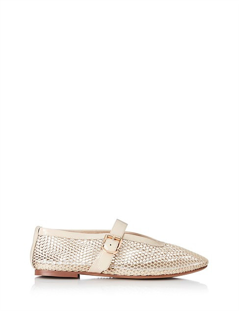 Alias Mae Women's Pia Shoe | David Jones | David Jones (Australia & New Zealand)