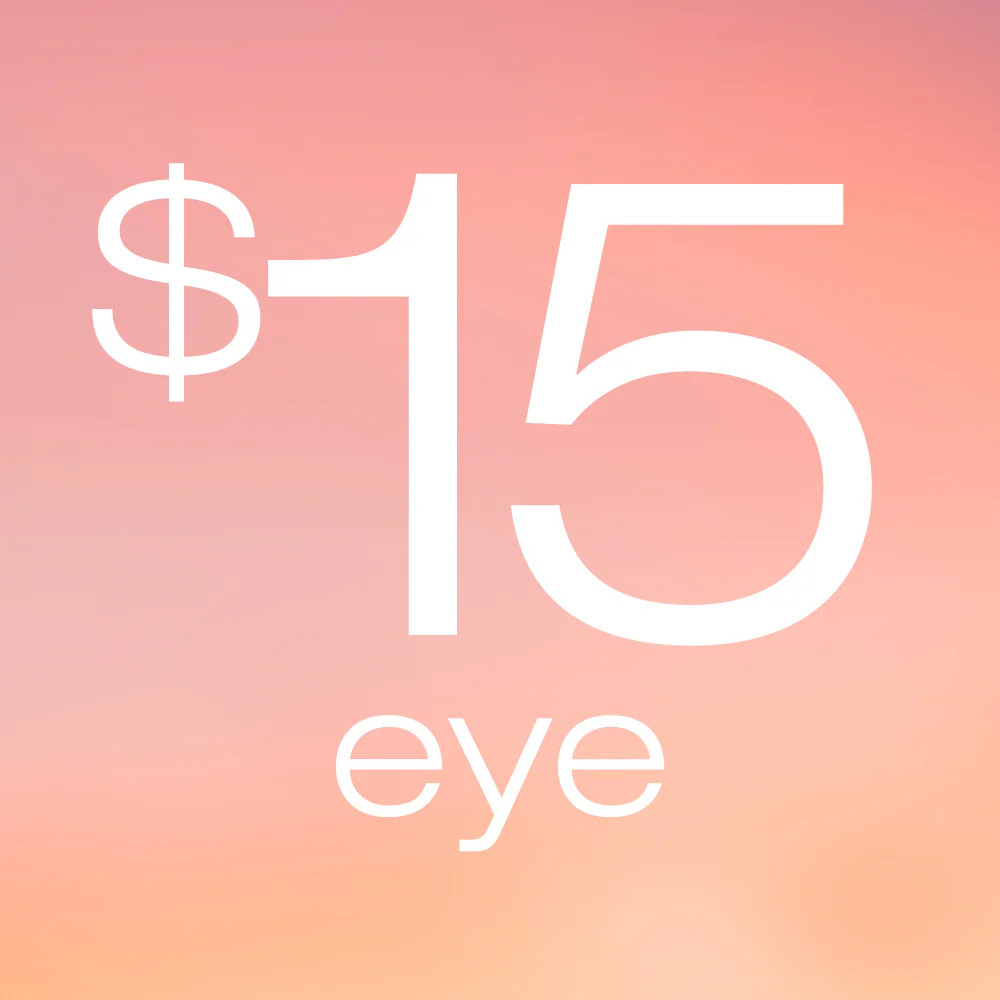 Eye Makeup Deals & Steals | Limited-Time Savings — Tarte™ | Tarte Cosmetics