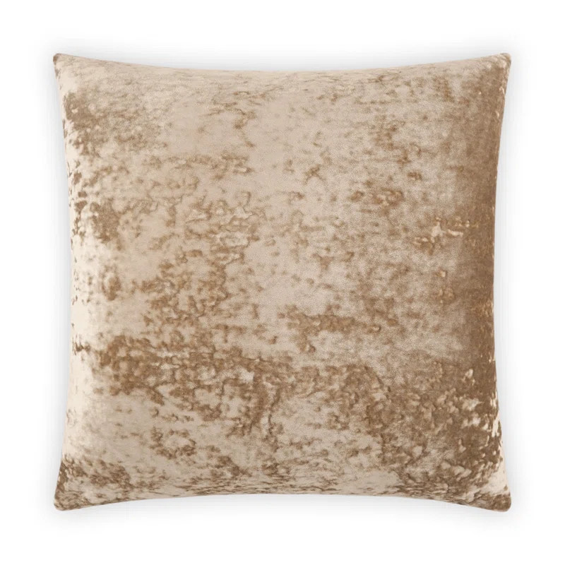 Riverdale Decorative Throw Pillow | Wayfair North America
