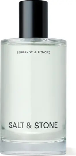 SALT & STONE Body Fragrance Mist | Nordstrom | Nordstrom
