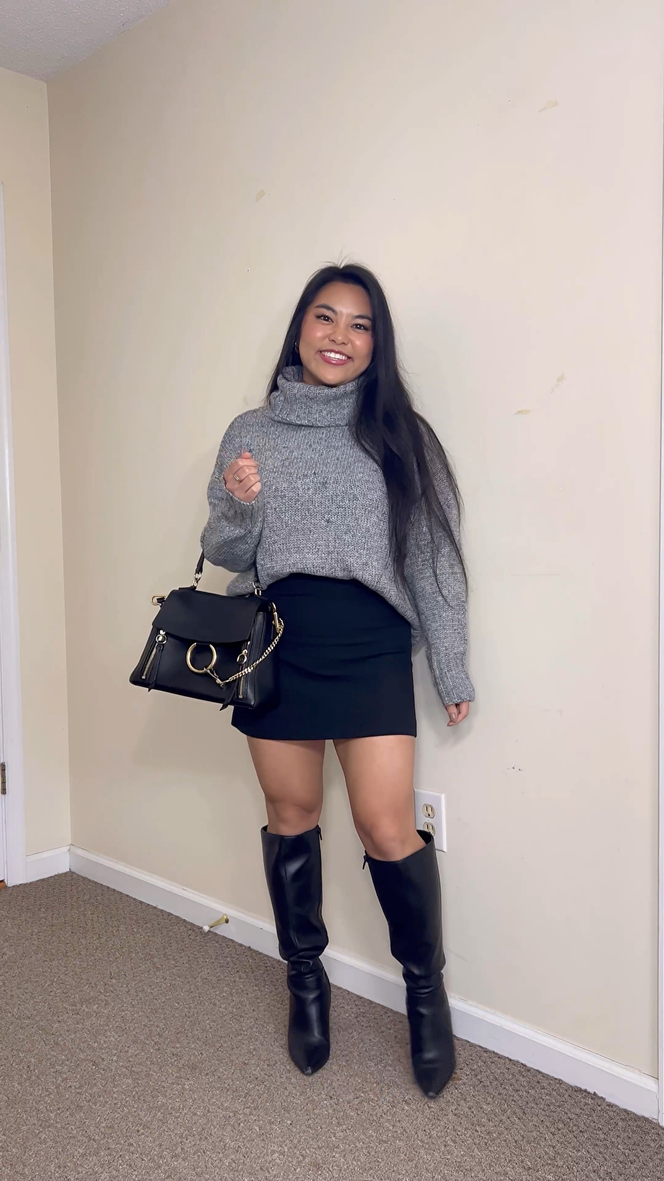 five classic fall outfits ideas! 

#LTKSeasonal #LTKstyletip #LTKunder100