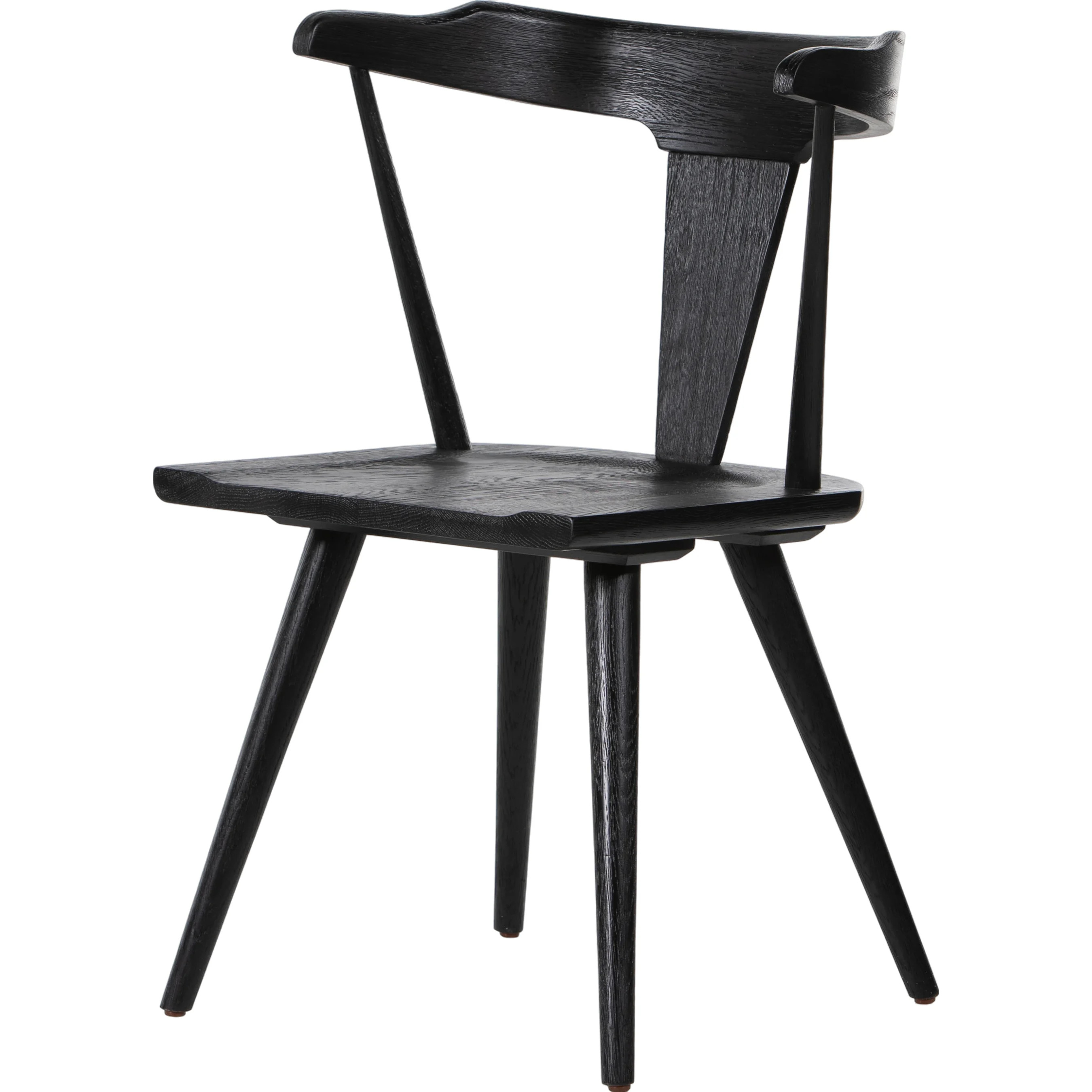 Ripley Dining Chair | Layla Grayce