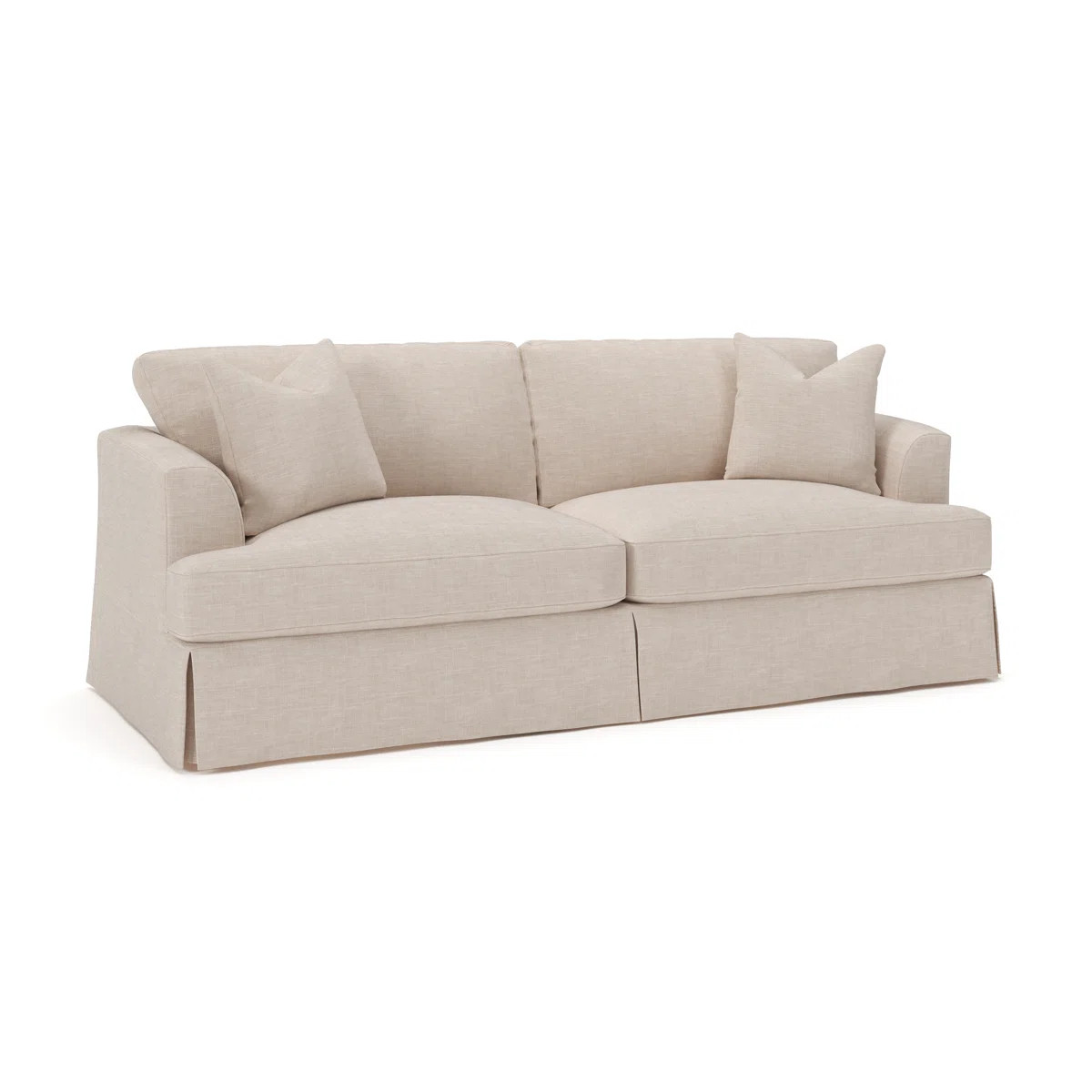 Lucia 92.5'' Sofa | Wayfair North America