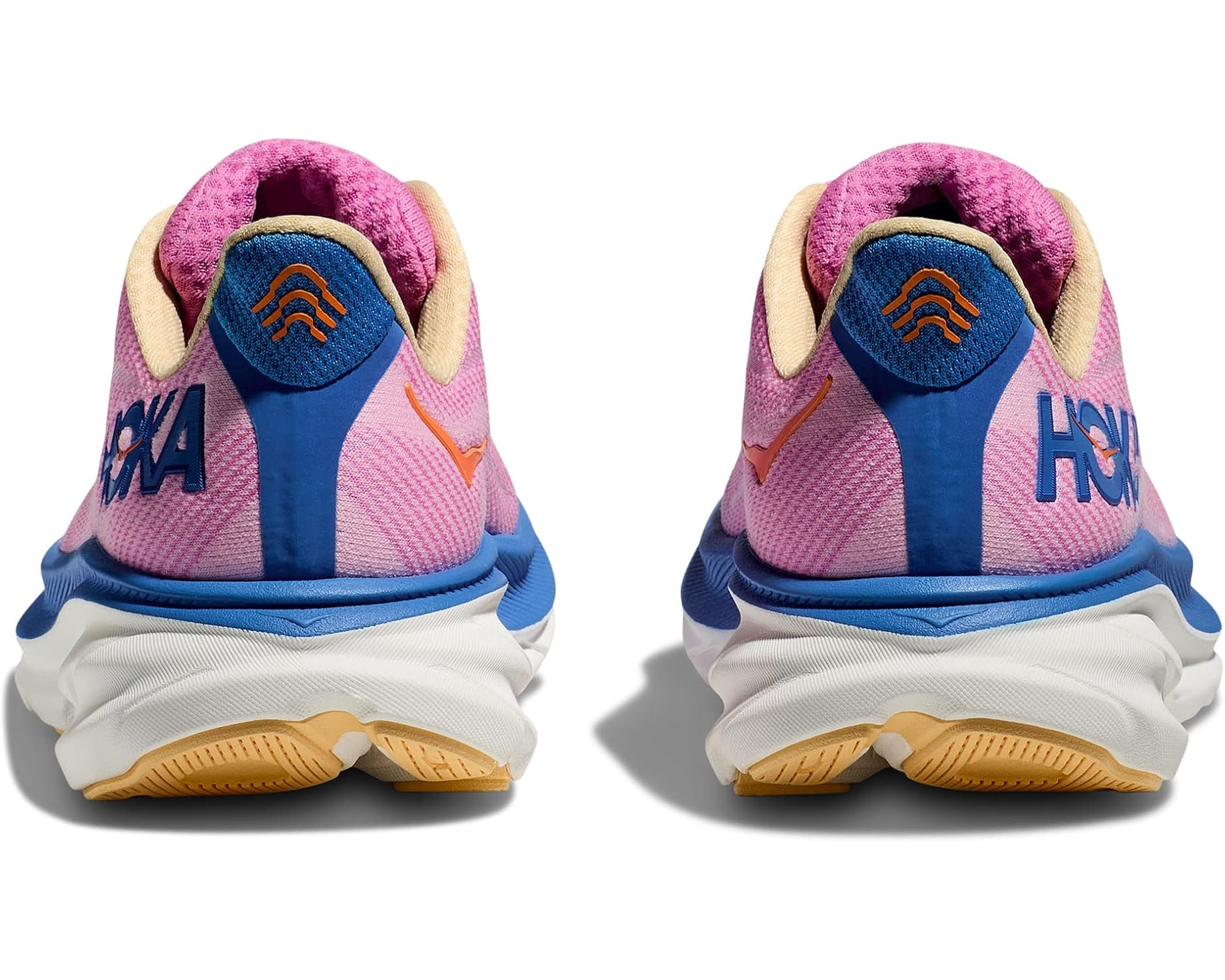 Hoka Women's Clifton 9 | Zappos