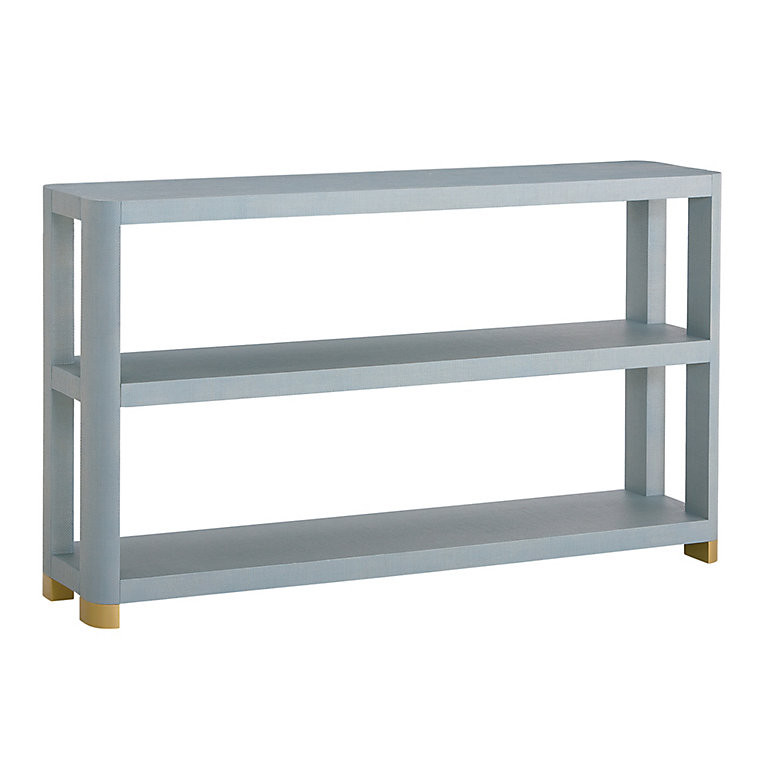 Capri Console | Ballard Designs, Inc.